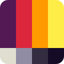 icon for Ntsc Rs