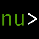 icon for Nu