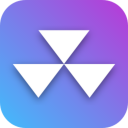 icon for Nuclear