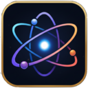 icon for Nucleus