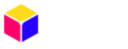 icon for Nuclia
