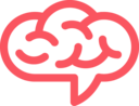 icon for Nuclino