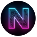 icon for Nucssist