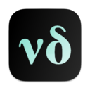 icon for Nudelta