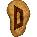 icon for Nugget Doom