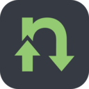 icon for nui-sftp