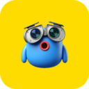 icon for null-e