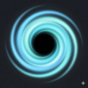 icon for Nullchat