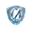 icon for Nullvpn