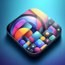 icon for Numo9