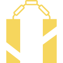 icon for Nunchuk
