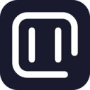 icon for Nuphus