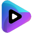 icon for Nuvio