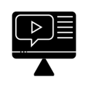 icon for Nuxt4 Fullstack Portfolio