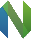 icon for Nvim Nightly