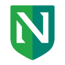 icon for Nvim Unity