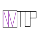 icon for Nvtop