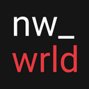 icon for Nw Wrld