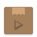 icon for Nx Software Center