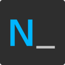 icon for Nxshell20