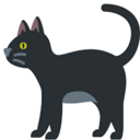 icon for Nyaa