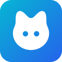 icon for Nyaterm