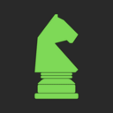 icon for Nychess