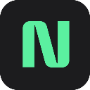 icon for Nym VPN Client