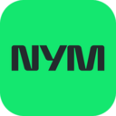 icon for Nym VPN