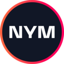 icon for Nym Wallet