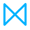 icon for Nyrna