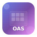 icon for Oas Image Viewer