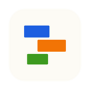 icon for obeya