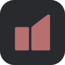 icon for Obim