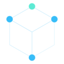 icon for Oblikovati