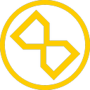 icon for Obliqoro