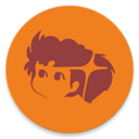 icon for Oblivion Desktop