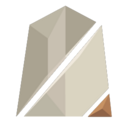 icon for Obs Shogi