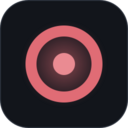icon for Obsbot4linux