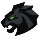 icon for Obsidian Chess Studio