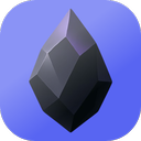 icon for Obsidianirc