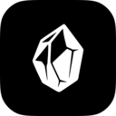icon for Obsy Launcher