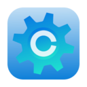 icon for Ocat