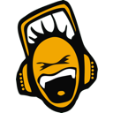 icon for Ocenaudio