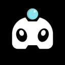 icon for Ochub