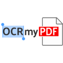 icon for Ocrmypdf