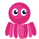 icon for Octa