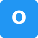 icon for Octave