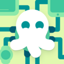 icon for Octi Desktop