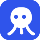 icon for Octo Agent